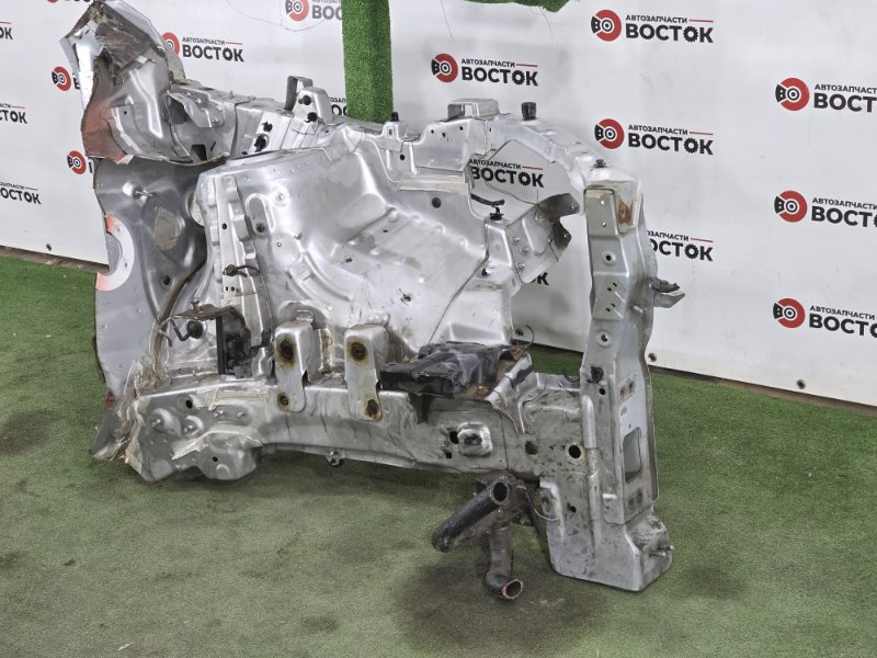 Лонжерон, 50000 рублей, Пешки