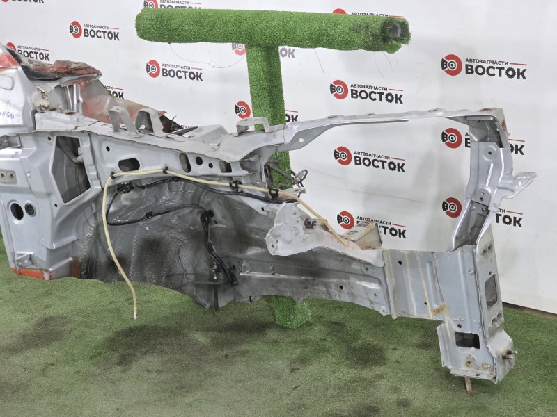 Лонжерон, 50000 рублей, Пешки