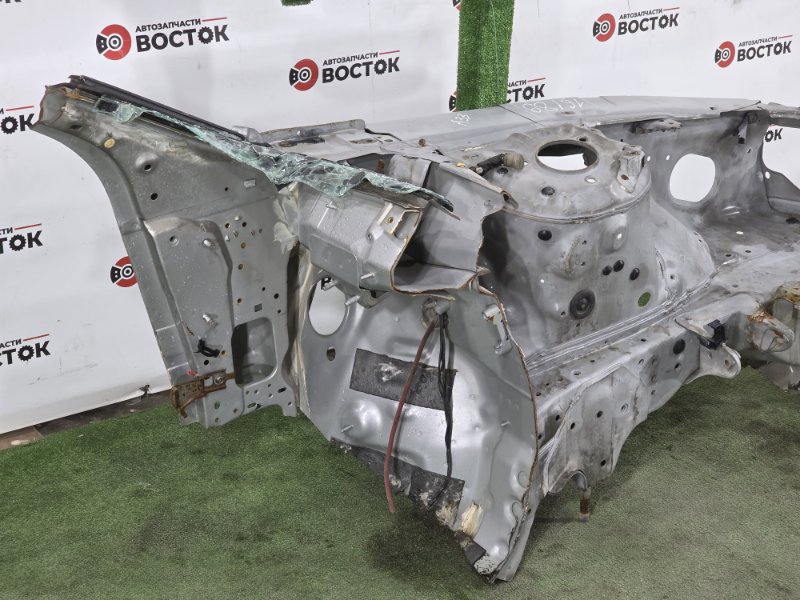 Лонжерон, 15000 рублей, Пешки