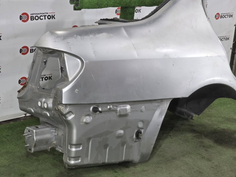 Крыло, 40000 рублей, Пешки