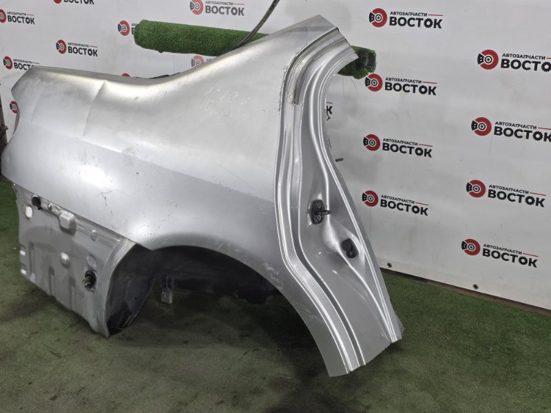 Крыло, 40000 рублей, Пешки