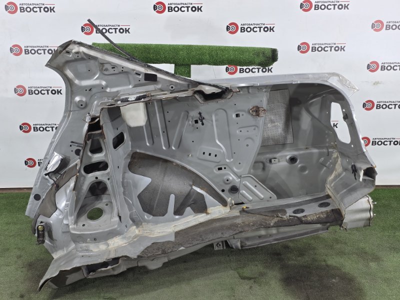 Крыло, 40000 рублей, Пешки