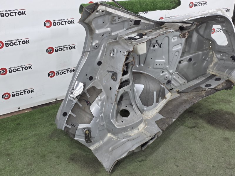 Крыло, 40000 рублей, Пешки