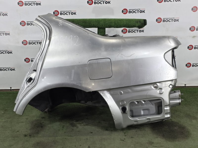 Крыло, 40000 рублей, Пешки