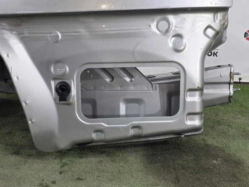 Крыло, 40000 рублей, Пешки