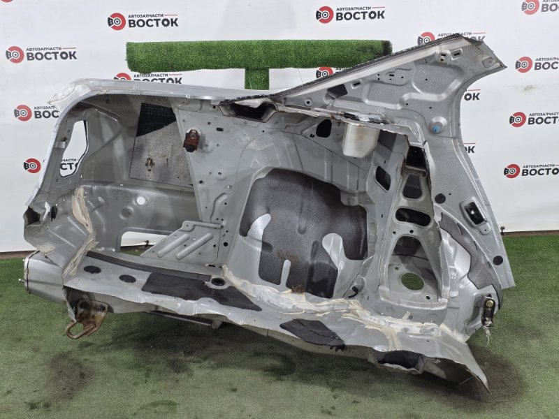 Крыло, 40000 рублей, Пешки