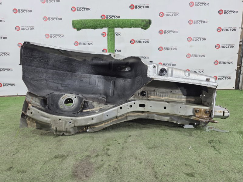 Крыло, 40000 рублей, Пешки