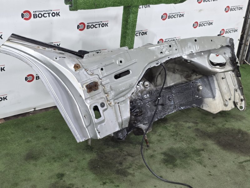 Лонжерон, 15000 рублей, Пешки