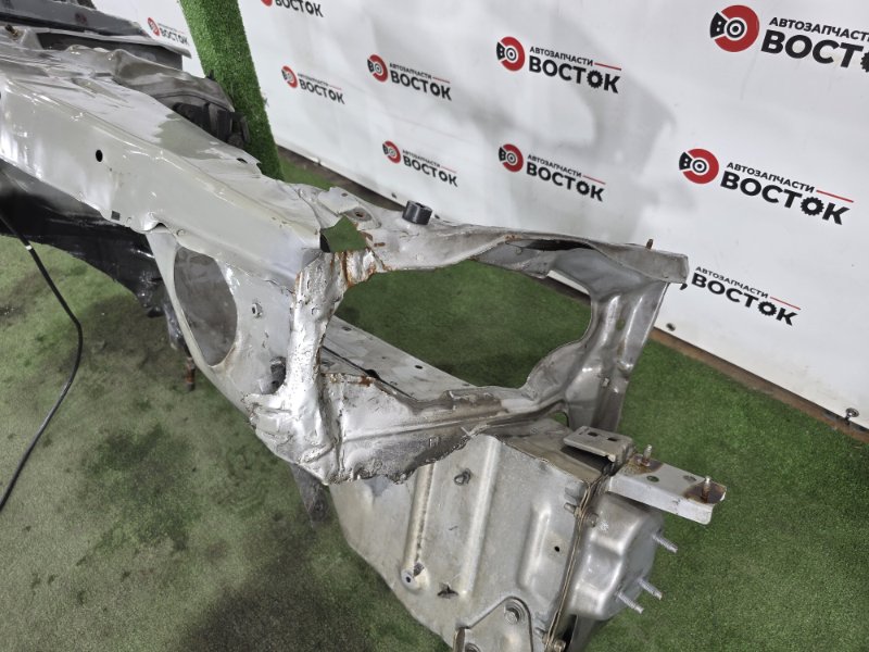 Лонжерон, 15000 рублей, Пешки