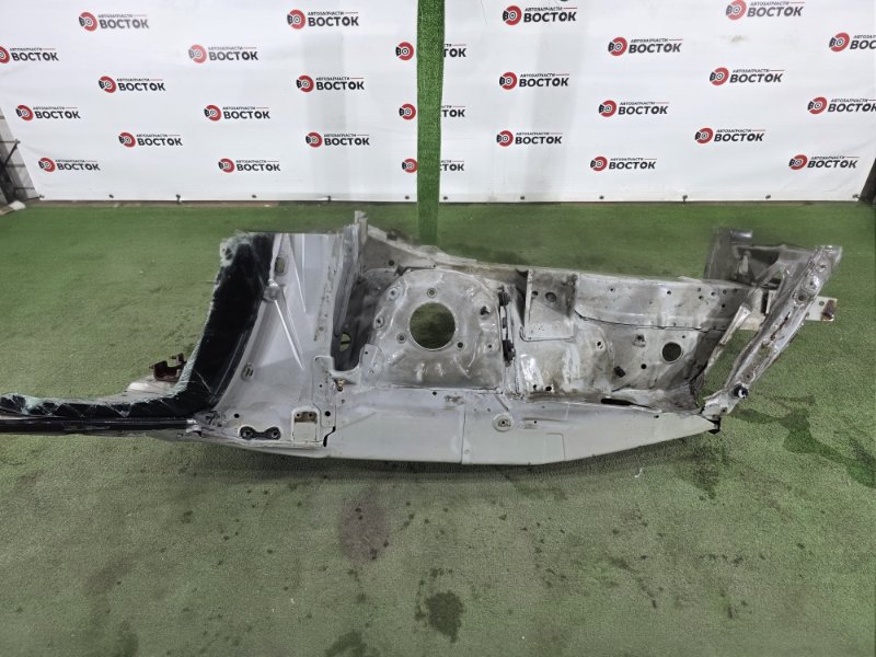 Лонжерон, 15000 рублей, Пешки