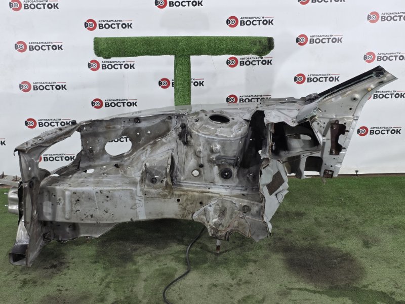 Лонжерон, 15000 рублей, Пешки