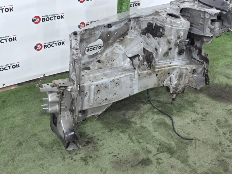 Лонжерон, 15000 рублей, Пешки