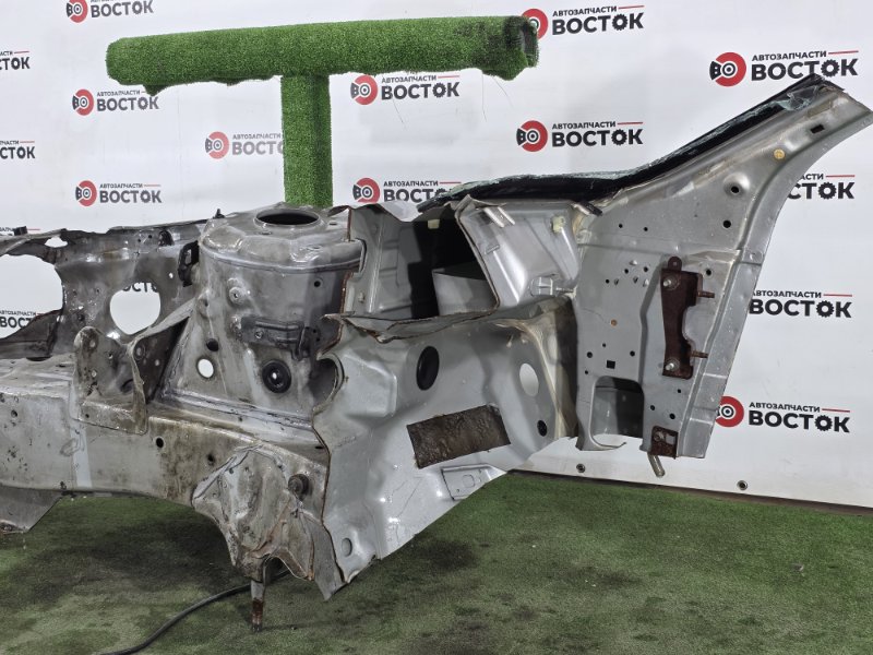 Лонжерон, 15000 рублей, Пешки