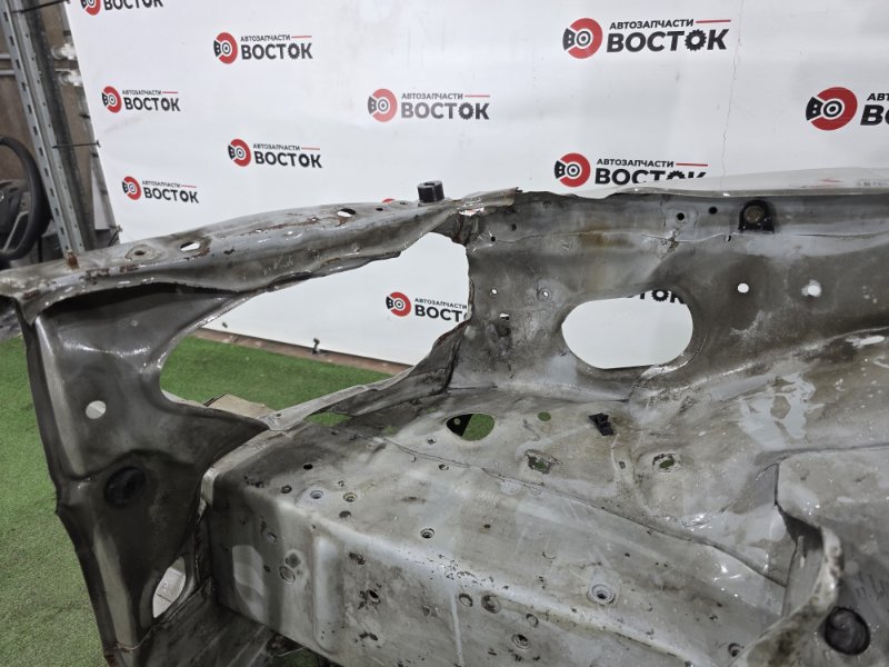 Лонжерон, 15000 рублей, Пешки