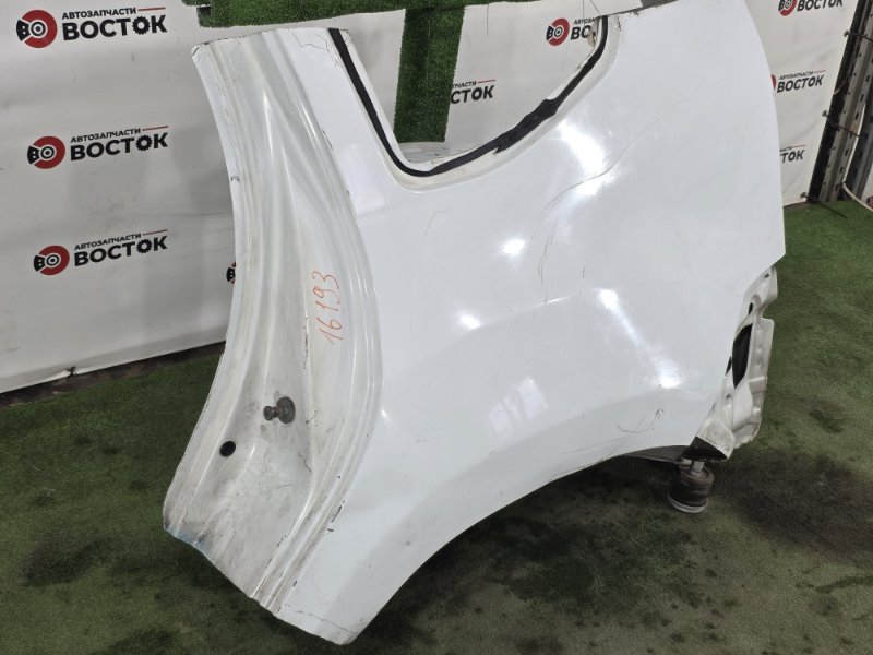 Крыло, 30000 рублей, Пешки