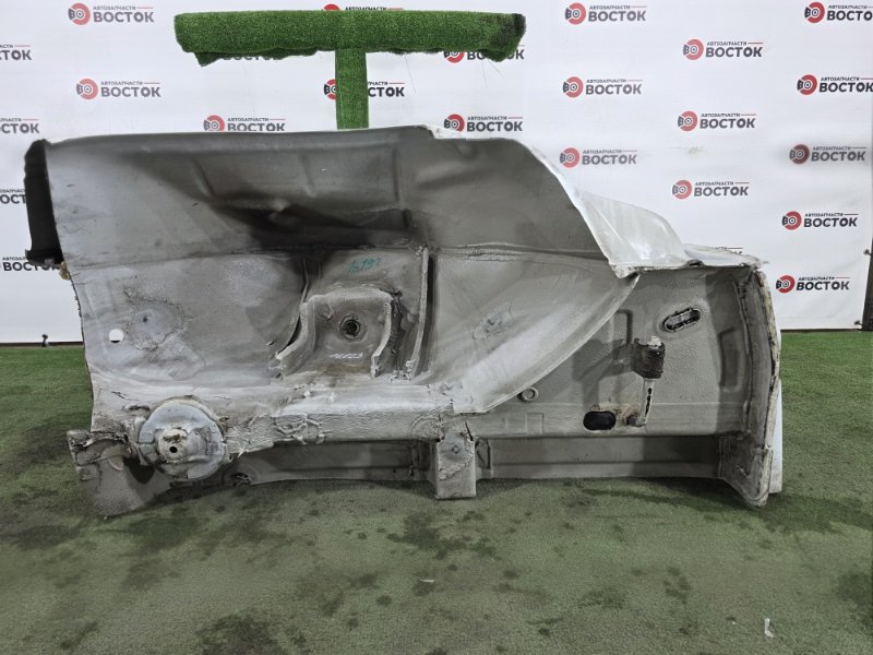 Крыло, 30000 рублей, Пешки