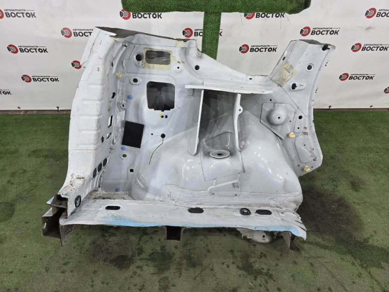 Крыло, 30000 рублей, Пешки