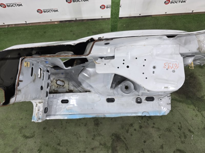 Крыло, 30000 рублей, Пешки