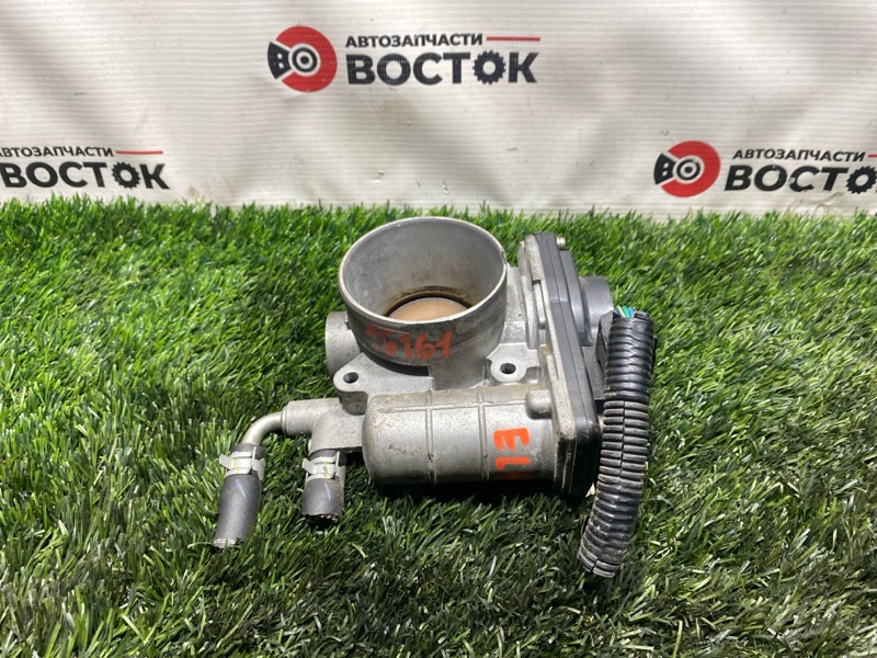 Компрессор кондиционера, 2000 рублей, Пешки