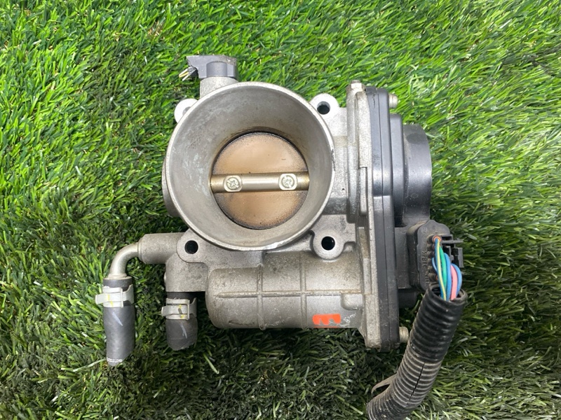 Компрессор кондиционера, 2000 рублей, Пешки