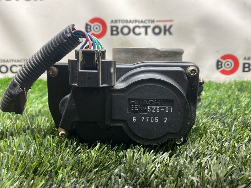 Компрессор кондиционера, 2000 рублей, Пешки