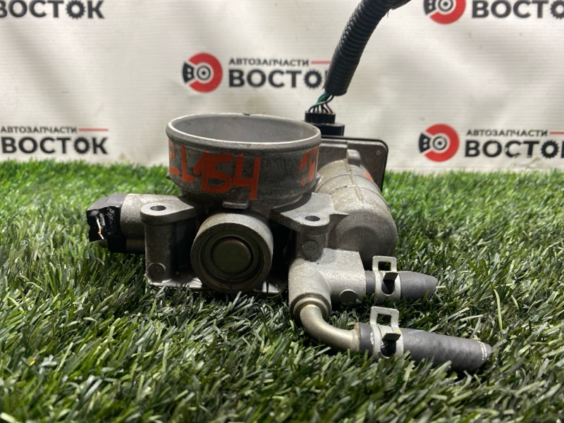 Компрессор кондиционера, 2000 рублей, Пешки