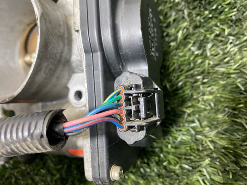 Компрессор кондиционера, 2000 рублей, Пешки