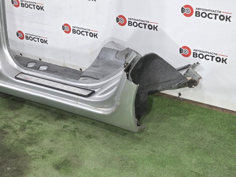 Порог, 40000 рублей, Пешки