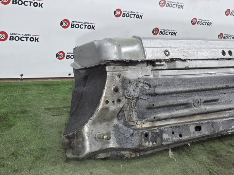 Порог, 40000 рублей, Пешки