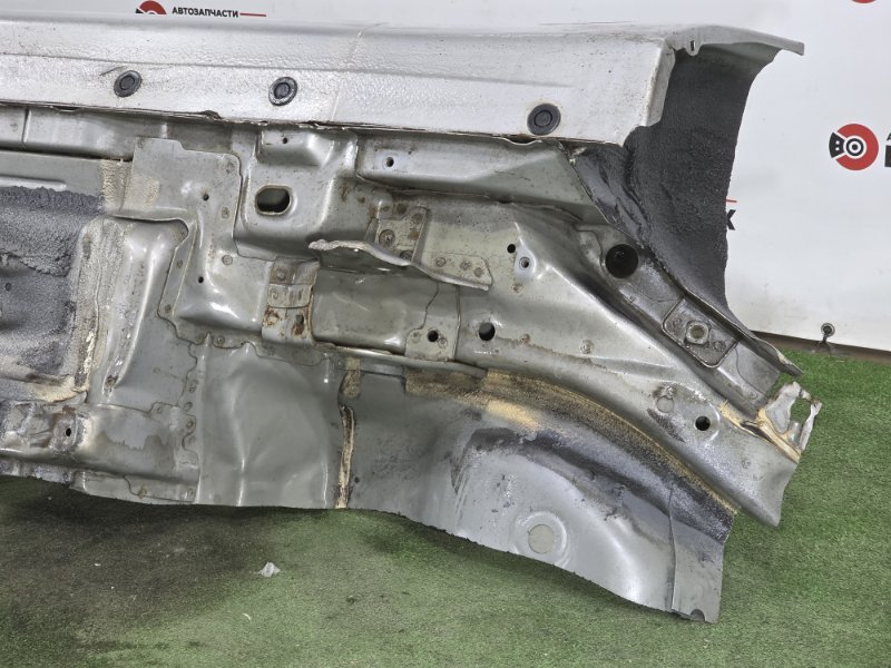 Порог, 40000 рублей, Пешки