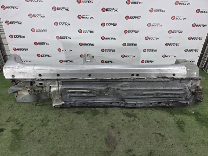 Порог, 40000 рублей, Пешки