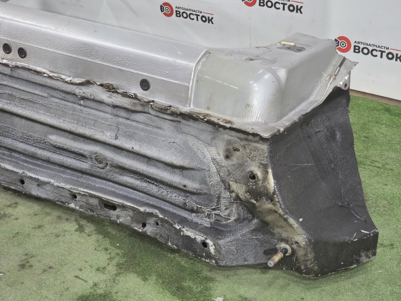 Порог, 40000 рублей, Пешки