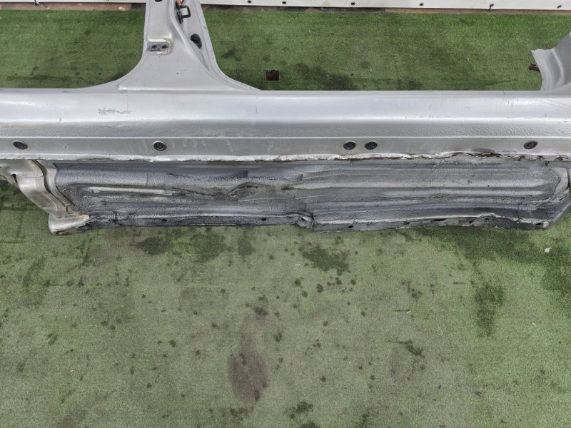 Порог, 40000 рублей, Пешки