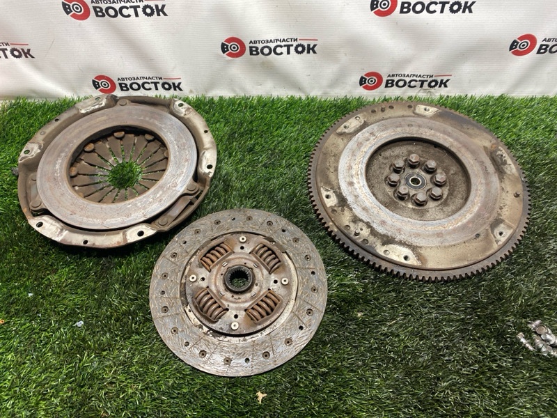 Маховик МКПП, 5500 рублей, Пешки