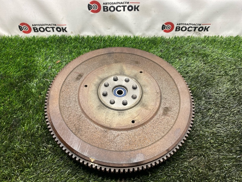 Маховик МКПП, 5500 рублей, Пешки