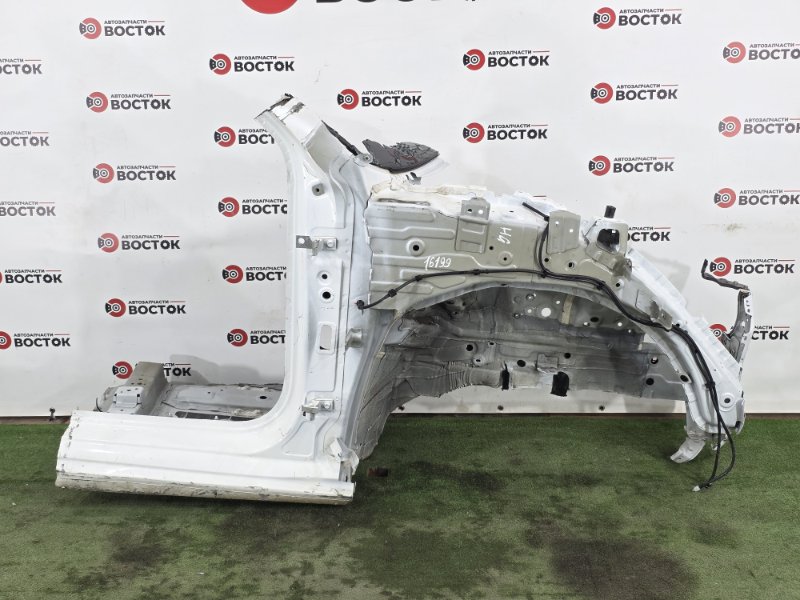 Лонжерон, 50000 рублей, Пешки