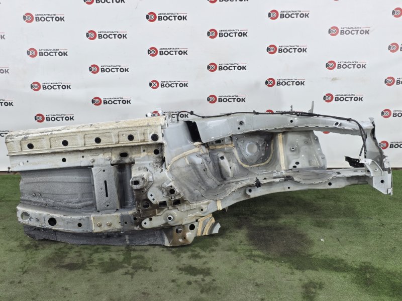 Лонжерон, 50000 рублей, Пешки