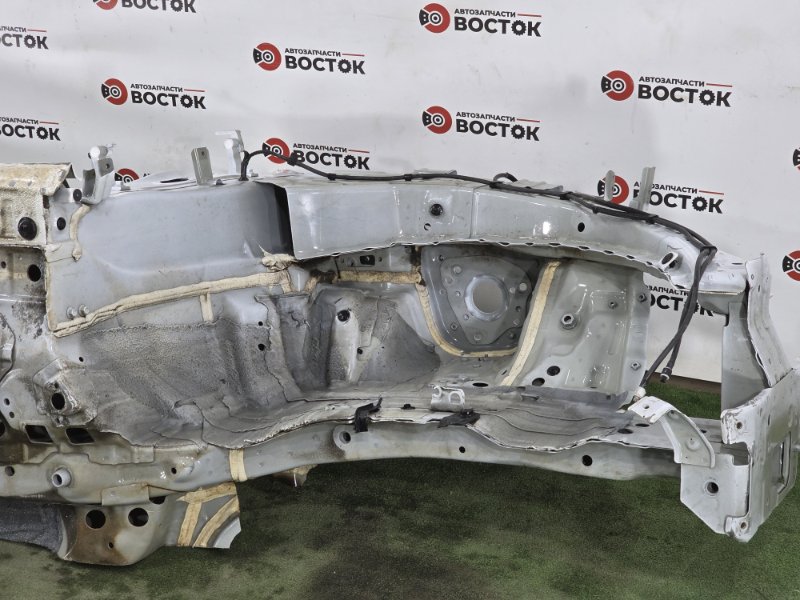 Лонжерон, 50000 рублей, Пешки