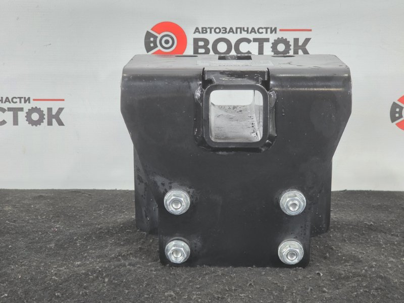 Фаркоп, 10000 рублей, Пешки