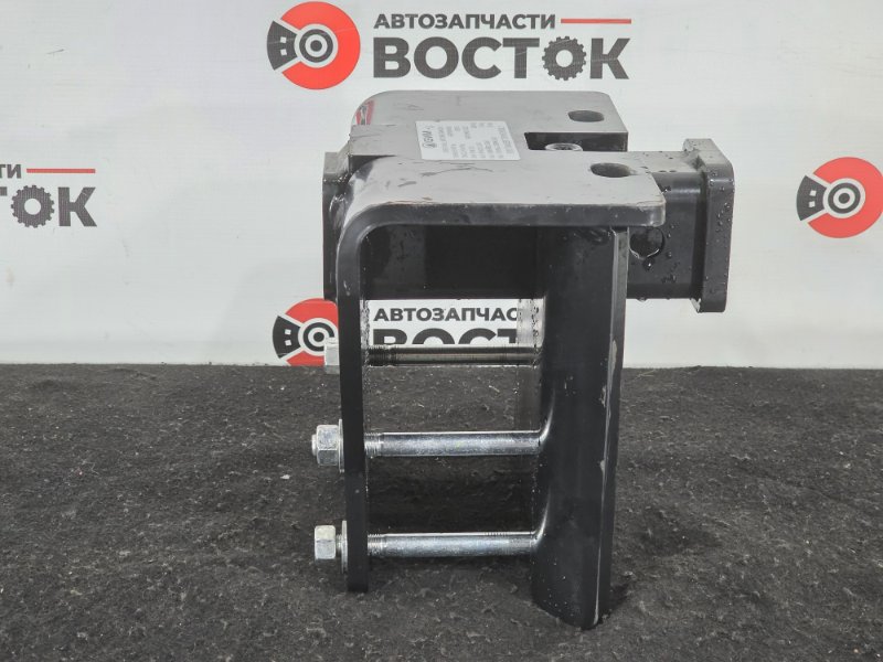 Фаркоп, 10000 рублей, Пешки