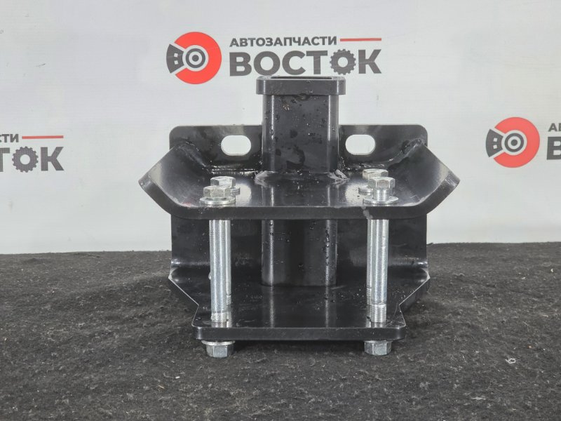 Фаркоп, 10000 рублей, Пешки