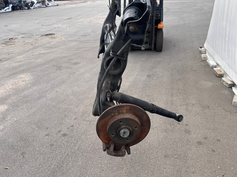 Балка задняя, 12000 рублей, Пешки