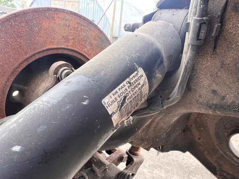 Балка задняя, 12000 рублей, Пешки