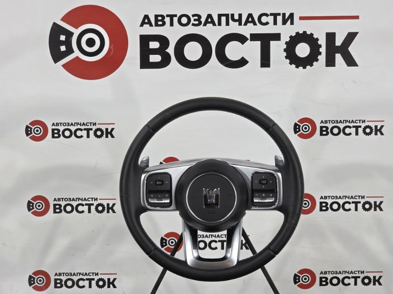 Руль, 25000 рублей, Пешки