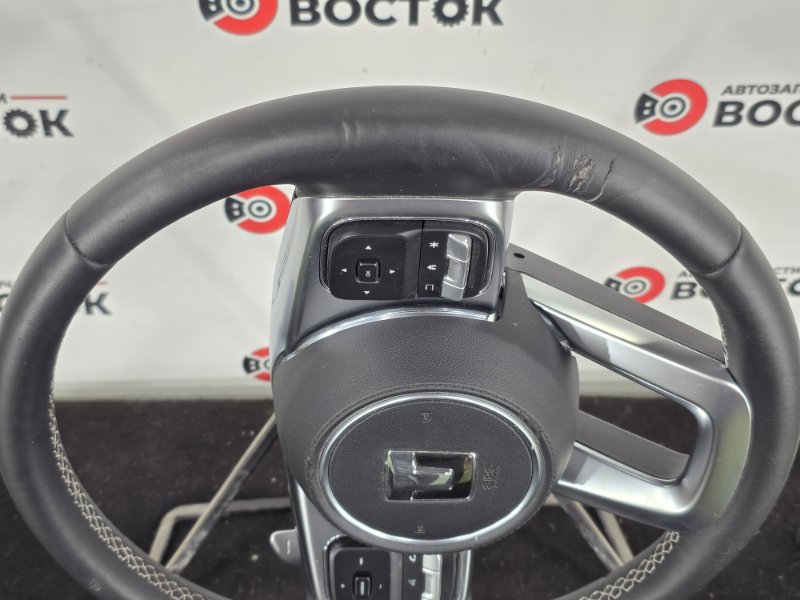 Руль, 25000 рублей, Пешки