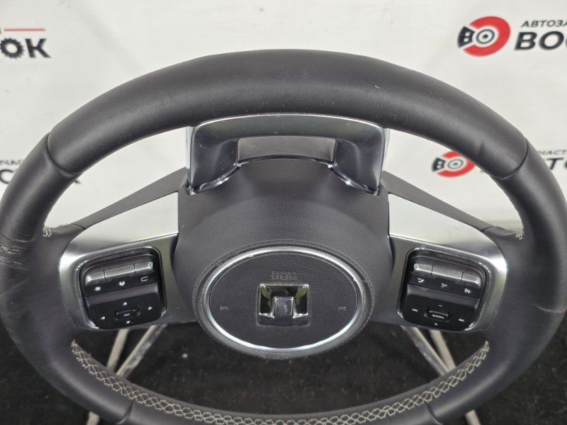 Руль, 25000 рублей, Пешки