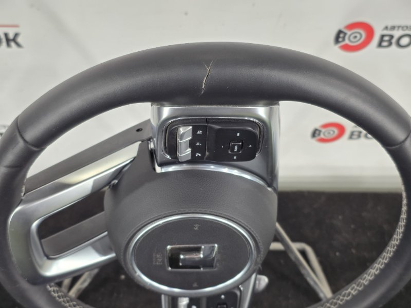 Руль, 25000 рублей, Пешки