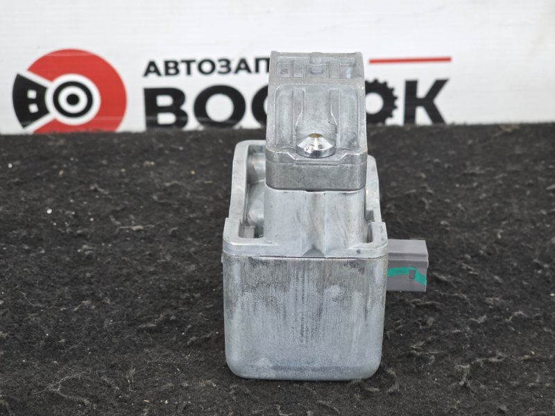 Блокиратор руля, 8000 рублей, Пешки