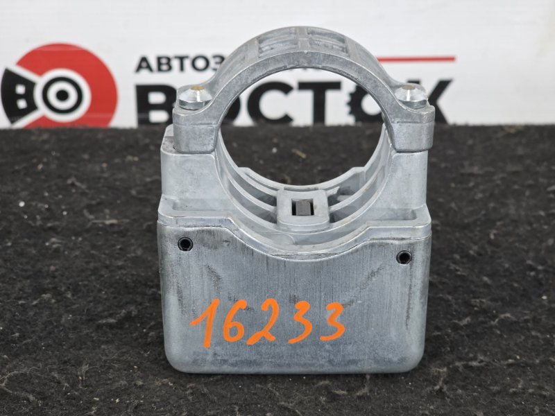 Блокиратор руля, 8000 рублей, Пешки