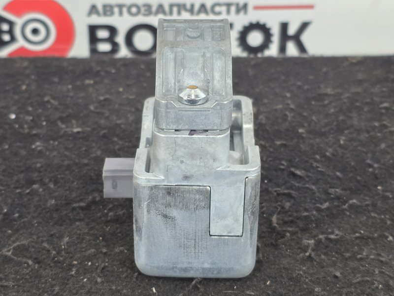 Блокиратор руля, 8000 рублей, Пешки